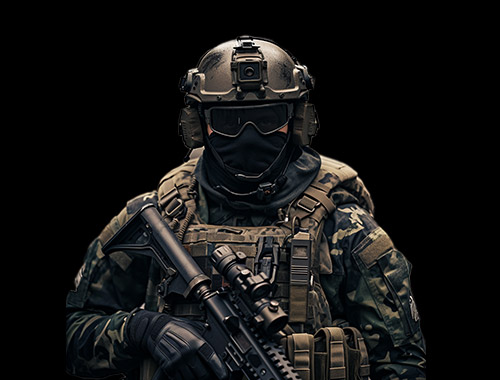 Lazy background